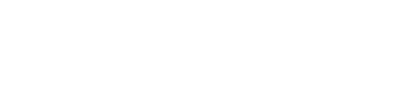 Meridian Residential Group