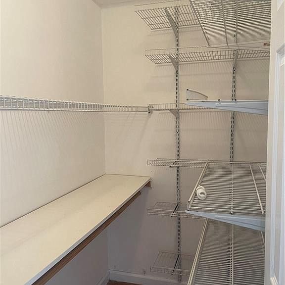 Foto del edificio - 796 E 165th St
