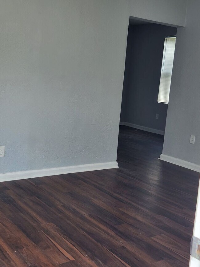 Building Photo - BE THE FIRST TO LIVE IN THIS TOTALLY RENOV...
