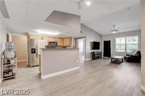 Building Photo - 10550 W Alexander Rd