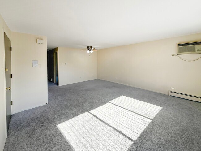 Foto del edificio - 17812 Oak Park Ave