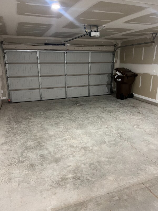 Foto del edificio - 2300 Copperhead Rd