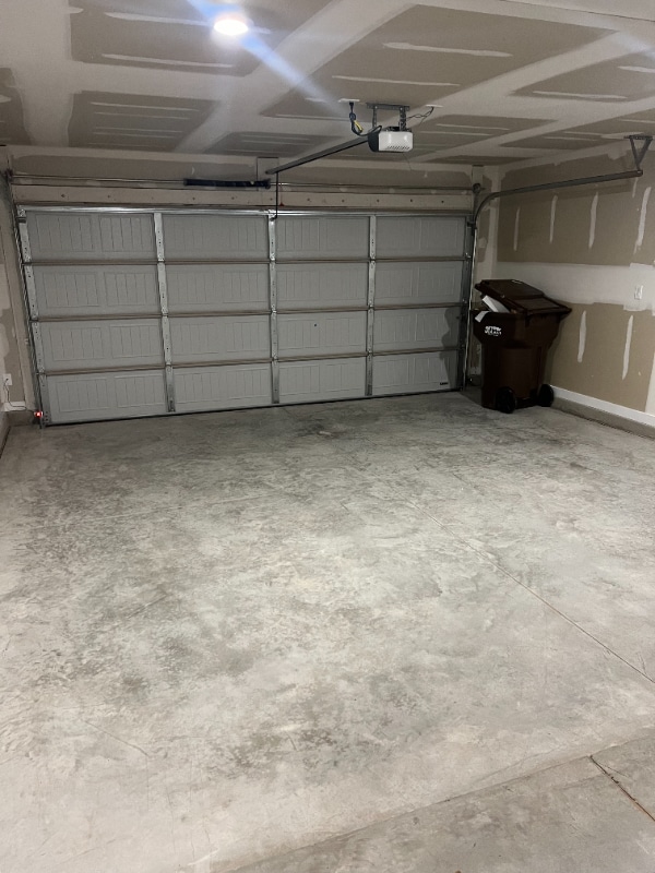 Building Photo - 2405 Copperhead Rd