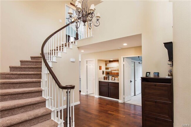 Building Photo - 22016 Conway Pl