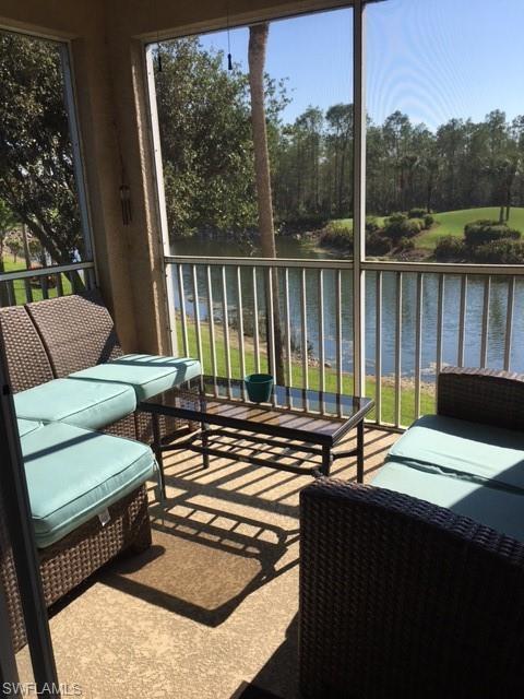 Building Photo - 3790 Sawgrass Way