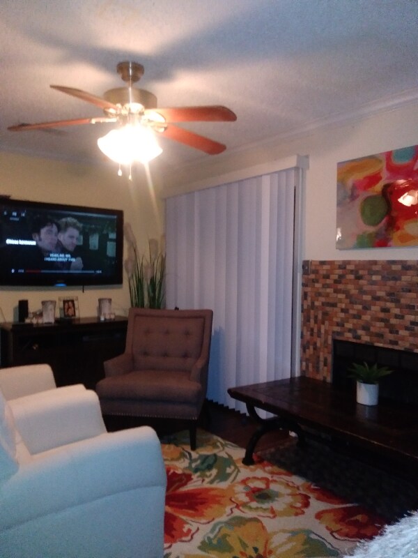 Foto principal - 1101 Calico Ln