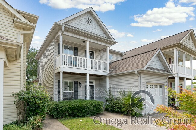 Building Photo - 104 Patriot Point Dr