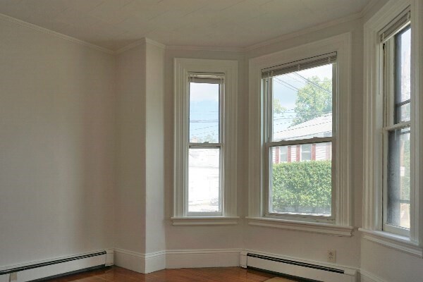 Foto del edificio - 29 Maple St