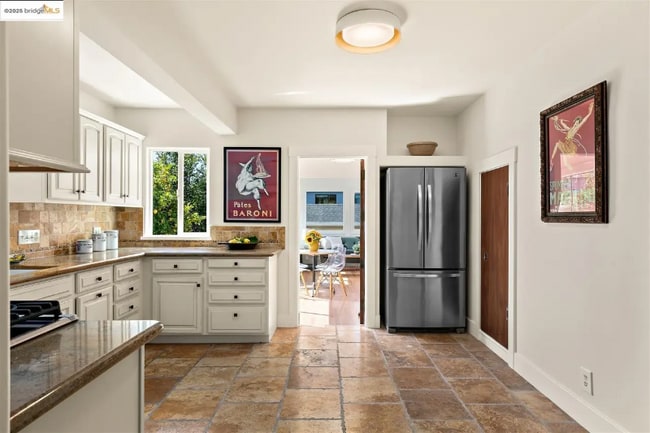 Photo - 1412 Peralta Ave Apartment