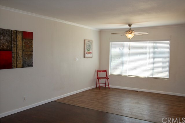 Foto del edificio - 929 S Benson Ave