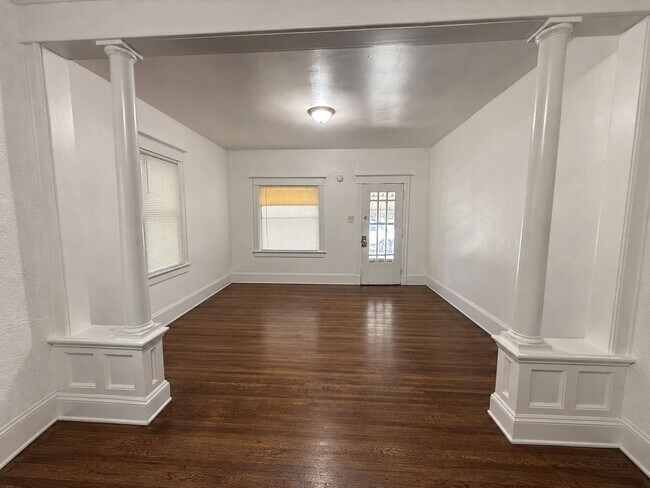 Foto del edificio - 35-37 N 3rd St