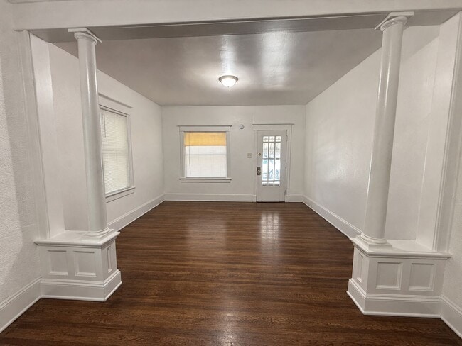 Building Photo - 35-37 N 3rd St