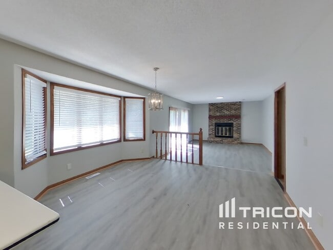 Foto del edificio - 13419 Marigold St NW
