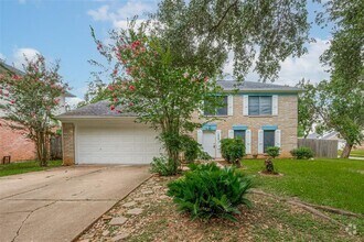 Building Photo - 3610 Bee Bayou Ln