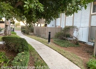 Building Photo - 20416 S Vermont Ave