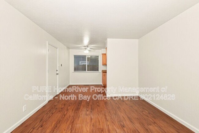 Building Photo - 5112 Gold Lake Dr
