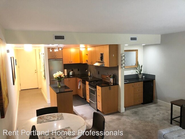 Building Photo - 1 br, 1 bath House - 668 McVey Ave #44