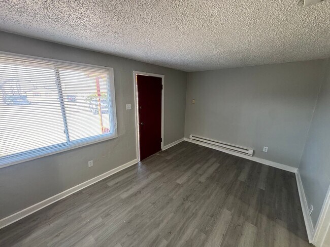 Foto del edificio - 2619 E Willamette Ave