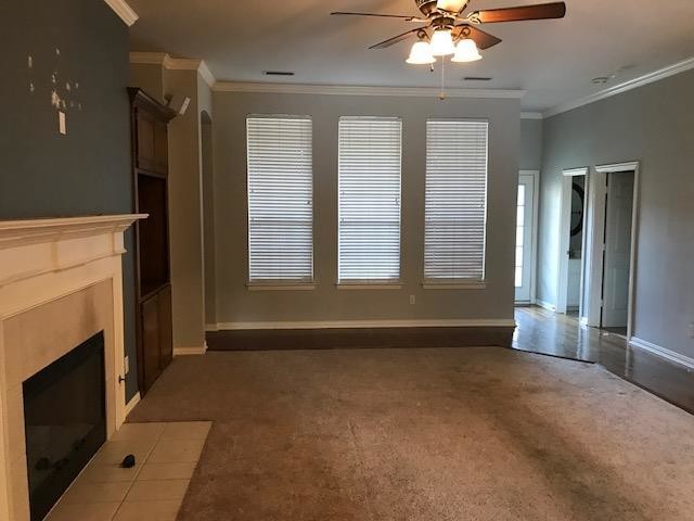 Building Photo - 910 Muirfield Rd, Keller, TX 76248