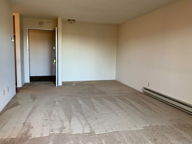 Foto del edificio - Two Bedroom Condo Available in Emeryville ...