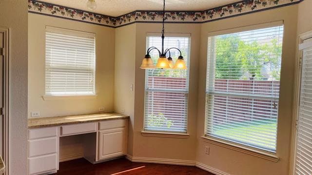 Building Photo - 3529 Aqua Springs Dr