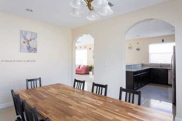 Foto del edificio - 17065 SW 94th Terrace