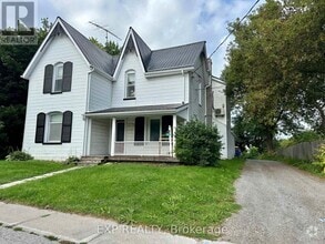 Building Photo - 20458 Leslie St
