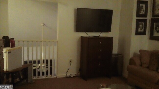 Foto del edificio - 6495 Wellington Chase Ct