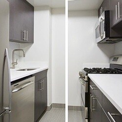 Foto principal - 100 Jane St