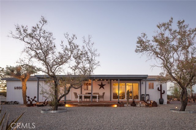 Building Photo - 62211 Moonlight Mesa St