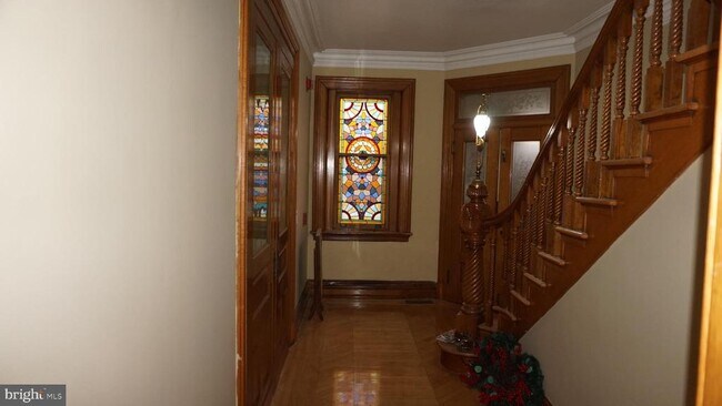 Foto del edificio - 200 E Walnut St