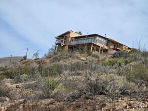Building Photo - 3525 Thunder Rd