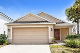 Primary Photo - 1105 Seminole Sky Dr