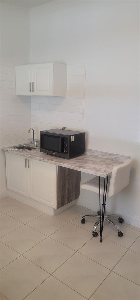 Foto del edificio - 4550 SW 39th St