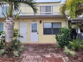 Building Photo - 2707 N Hwy A1A