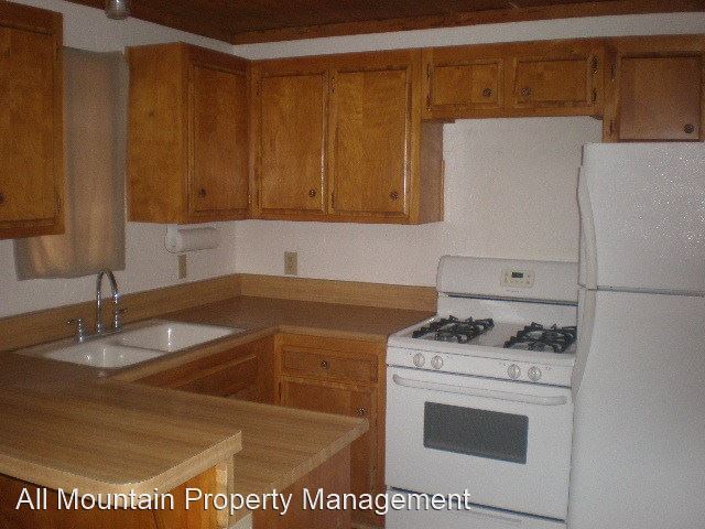 Building Photo - 2 br, 1 bath House - 413 Wabash