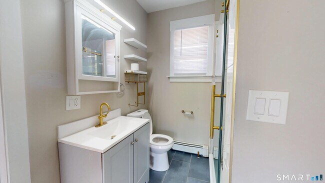 Foto del edificio - 1616 Chapel St