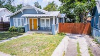 Primary Photo - 3 Bed/2 Bath in a Prime Location!