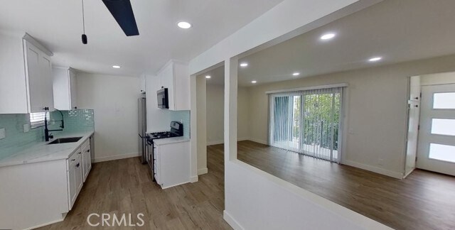 Foto del edificio - 425 15th St