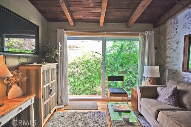 Foto del edificio - 545 1st St