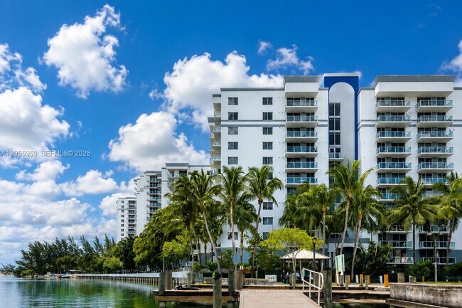 Foto del edificio - 5099 NW 7th St