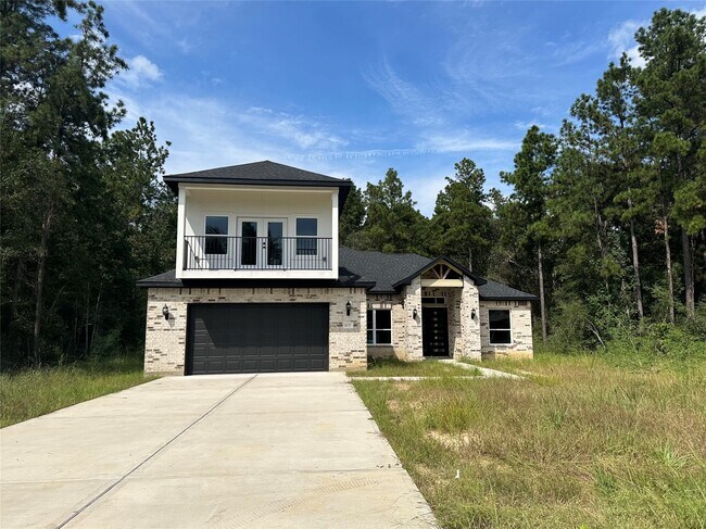Building Photo - 1037 Rd 6609