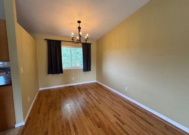 Building Photo - 8038 Horizon Dr