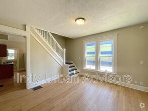 Building Photo - 1553 Barth Ave