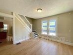 Primary Photo - 1553 Barth Ave