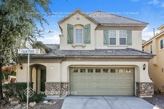 Building Photo - 25 W Focal Point Ave