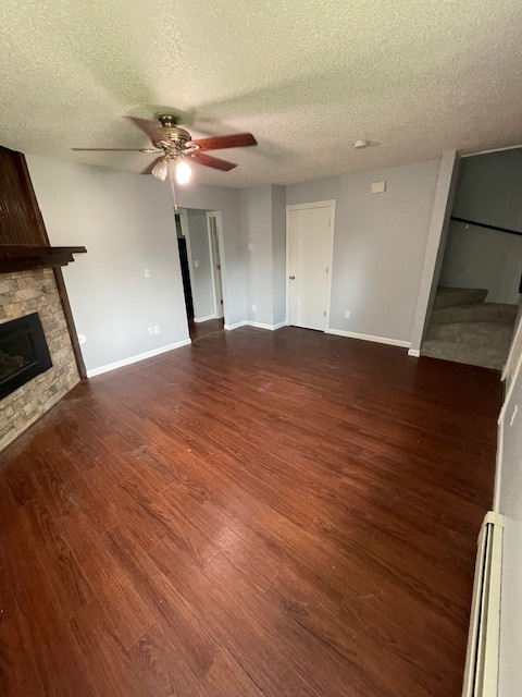 Foto del edificio - 8807 Washburn St