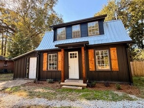 Building Photo - 355 Rankin Blvd