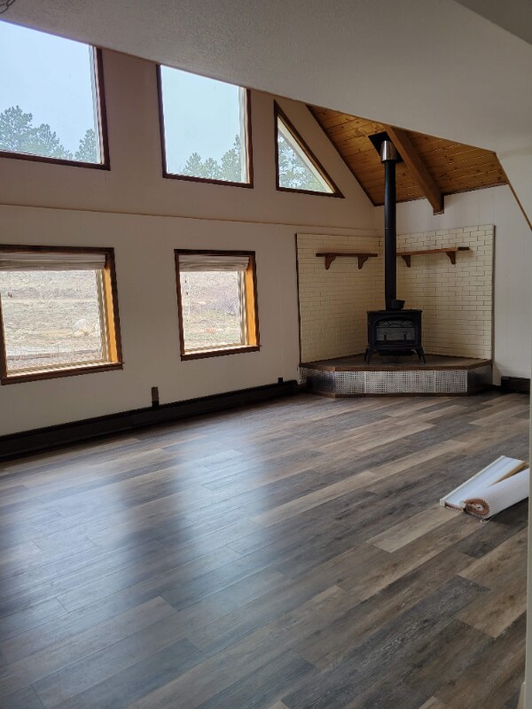 Building Photo - 14840 Little Beaver Ln