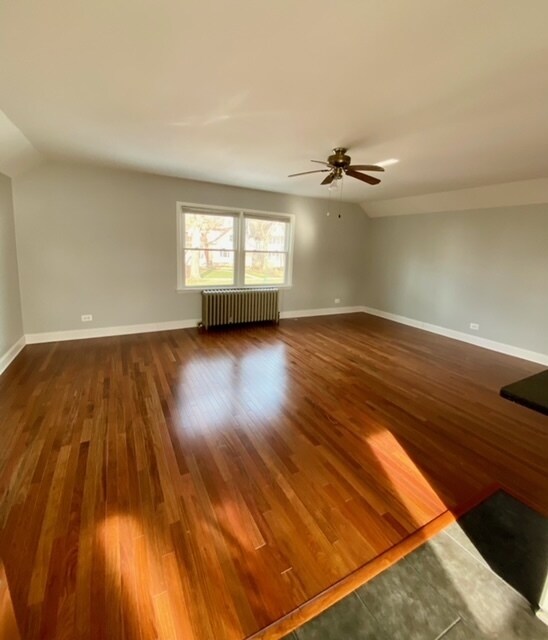 Building Photo - 1029 Linden Ave